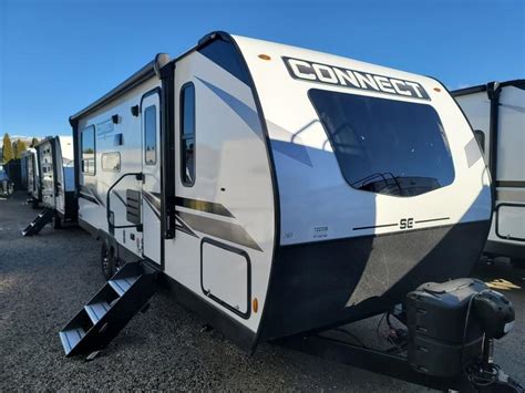 sulasok rv.com|Summerland RV Centre .